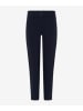 BRAX  Jeans_straightlegjeans für Damen in unifarben in uni