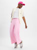 American Vintage Jogginghose Atubay in rosa