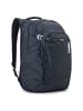 Thule Construct 24 - Rucksack 15.6" 47 cm (carbon blue) in carbon blue