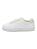 GANT Footwear Sneaker in Weiß