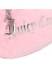 Juicy Couture Kimberly Schultertasche 26 cm in juicy pink