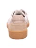 Marc O'Polo Sneaker Low in Beige