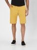 redpoint Chino SURRAY in yellow