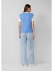 s.Oliver Strickjacke in 5141_hellblau
