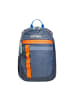 Tatonka Husky Bag JR 10 Kinderrucksack 32 cm in navy