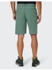 hot-sportswear Bermudas Lazio in cedar