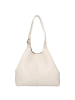 COCCINELLE C-Easy - Shopper 34 cm (pearl) in pearl