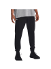 Under Armour Schwarz Herren Hose