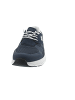 rieker Sneaker low Blau