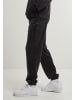 Urban Classics Trousers - undefined in black