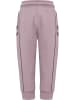 Hummel Verstellbare Taille Anzug Hmlmini Kinder in SEA FOG