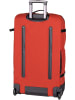 Cabaia Trolley Soft Suitcase Large in Kaikoura