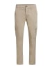 Guess Cargohose 'Lonta' in beige