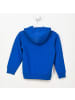 Napapijri Hoodie in Blue
