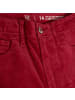 GAP Jeans in Red