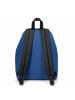 Eastpak Padded Pak'r 24 - Rucksack 40 cm in charged blue