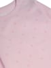 Hummel Hummel Druckknopf Strampler Hmlbeesy E-Sport Kinder in PINK-A-BOO