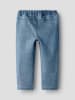 name it Jeans in Medium Blue Denim