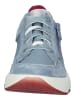 superfit Sneaker in Blau