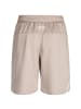 adidas Performance Shorts Select in beige