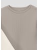 s.Oliver T-Shirt in 0401_creme