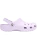 Crocs Clogs Classic in lila