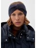 s.Oliver Stirnband in 5959_navy