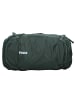 Thule Landmark Rucksack 63 cm in dark forest