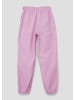 s.Oliver Hose in 4442_pink
