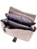 Jost Bodybag Tolja in Taupe
