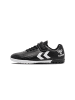 Hummel Top Star Fußball Kinder in BLACK/BLACK2
