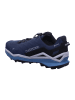LOWA Outdoorschuhe MADDOX PRO GTX in navy/marineblau
