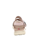 rollingsoft Sandalette in lila