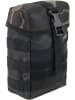 Brandit Brandit Accessoires in dark camouflage