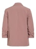 Vila Blazer in Twilight Mauve