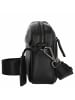 PICARD Horizon - Schultertasche 23 cm (schwarz) in schwarz