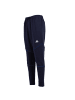 adidas Hose Must have Primeblue Pants in Blau