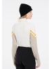 Protest " PRTMERCI in Bamboo Beige