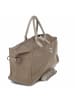 Joop! Jeans Reisetasche LORELLA in Beige