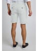 !SOLID Shorts Rockcliffe in Blau