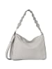 Gabor Bags Shopper Beutel in grau