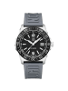 Luminox Analoguhr für Herren in grau