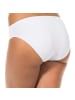 Janira 3er-Set: Pantys in White