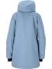 Whistler Skijacke Cargo in 2128 Allure