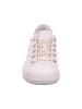 Ecco SHOES "SOFT 2.0" in white feather