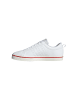adidas Sneakers Low VS Pace 2.0 in weiß