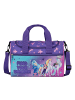 SCOOLI Sporttasche 35 cm in Unicorn Academy