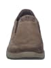 Josef Seibel Slipper Giuseppe 09 in braun