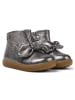 Camper Stiefel " Pursuit " in Silber