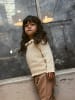 name it Strickpullover in Turtledove